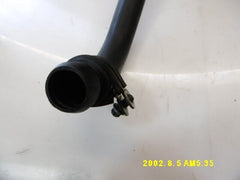 a6460160329 TUBO MANICOTTO MERCEDES VITO 220 CDI 2004 BX10S