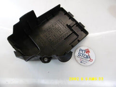 51822217 COPERCHIO SCATOLA PORTA FUSIBILI LANCIA DELTA M-JET 2008/2012 10SWC