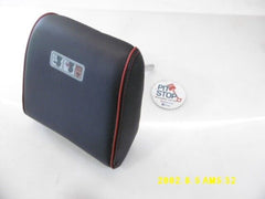 POGGIATESTA POSTERIORE CENTRALE IN PELLE HYUNDAI KONA 2020 BX51