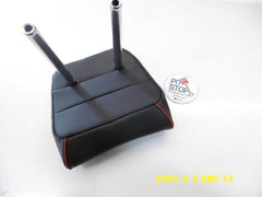 POGGIATESTA POSTERIORE CENTRALE IN PELLE HYUNDAI KONA 2020 BX51