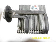 RADIATOR HEATING SYSTEM ROVER 200 1999 00965849 BX51