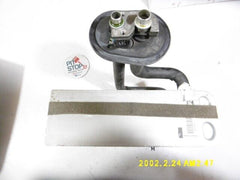 RADIATOR HEATING SYSTEM ROVER 200 1999 00965849 BX51