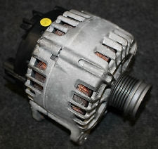 Alternatore - Audi A3 Serie (8v1) (12>18) - Pit Stop Ricambi Auto