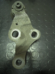 Supporti Motore - Audi A8 2è Serie Restyling (4e2) - Pit Stop Ricambi Auto