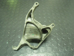 Supporti Motore - Audi A8 2è Serie Restyling (4e2) - Pit Stop Ricambi Auto