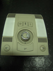 Plafoniera - Audi A8 2è Serie Restyling (4e2) - Pit Stop Ricambi Auto