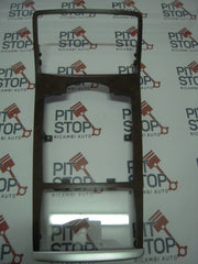 Interni - Audi A8 2è Serie Restyling (4e2) - Pit Stop Ricambi Auto