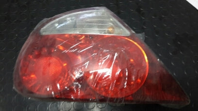 Stop fanale Posteriore Sinistro - Jaguar S-type 3è Serie - Pit Stop Ricambi Auto