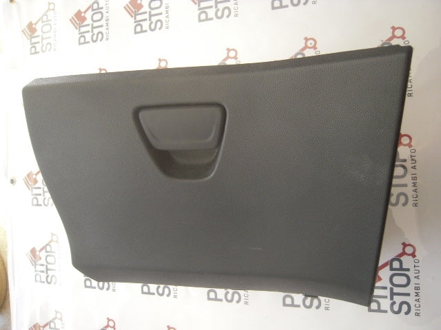 Cassetto porta oggetti - Ford Fiesta 6è Serie - Pit Stop Ricambi Auto