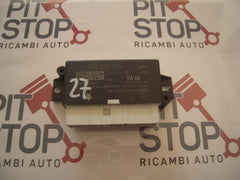 Centralina Park assist - Volkswagen Tiguan 2è Serie - Pit Stop Ricambi Auto