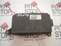 Centralina chiusure - Lancia Musa 2è Serie - Pit Stop Ricambi Auto