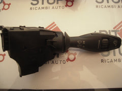 Devioluci - Ford Fiesta 6è Serie - Pit Stop Ricambi Auto