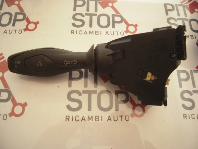 Devioluci - Ford Fiesta 6è Serie - Pit Stop Ricambi Auto