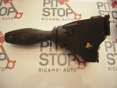 Devioluci - Ford Fiesta 6è Serie - Pit Stop Ricambi Auto