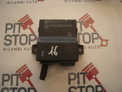 Centralina chiusure - Audi A4 Allroad Serie B8 (8kh) (08>) - Pit Stop Ricambi Auto