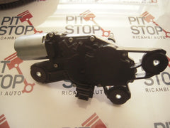 Motorino Tergicristallo Posteriore - Ford Fiesta 6è Serie - Pit Stop Ricambi Auto