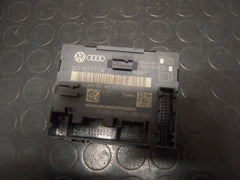 Centralina chiusure - Audi A4 Avant (b8) (11>15) - Pit Stop Ricambi Auto