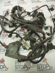 Cablaggio elettrico motore - Ford Fiesta 6è Serie - Pit Stop Ricambi Auto