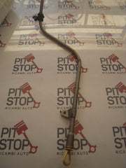 Astina livello olio motore - Jeep Compass Serie (07>11) - Pit Stop Ricambi Auto