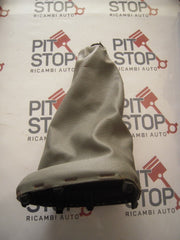 Cuffia Leva Cambio - Renault Scenic Serie (96>99) - Pit Stop Ricambi Auto