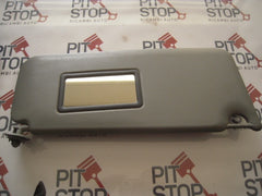 Parasole aletta Lato Passeggero - Renault Scenic Serie (96>99) - Pit Stop Ricambi Auto