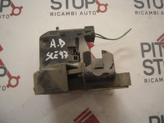 Quadro Strumenti - Renault Scenic Serie (96>99) - Pit Stop Ricambi Auto