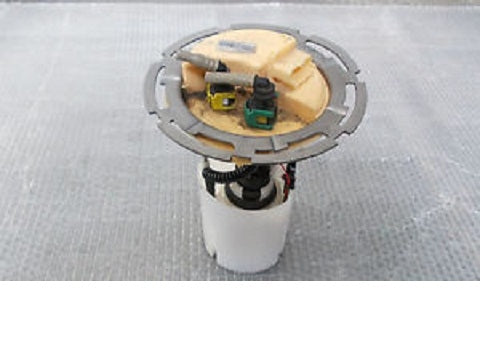 Galleggiante Serbatoio - Fiat 500 L Serie (351_352) (12>) - Pit Stop Ricambi Auto