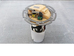 Galleggiante Serbatoio - Fiat 500 L Serie (351_352) (12>) - Pit Stop Ricambi Auto