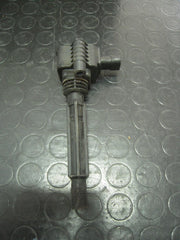 Bobine accensione - Fiat 500 L Serie (351_352) (12>) - Pit Stop Ricambi Auto