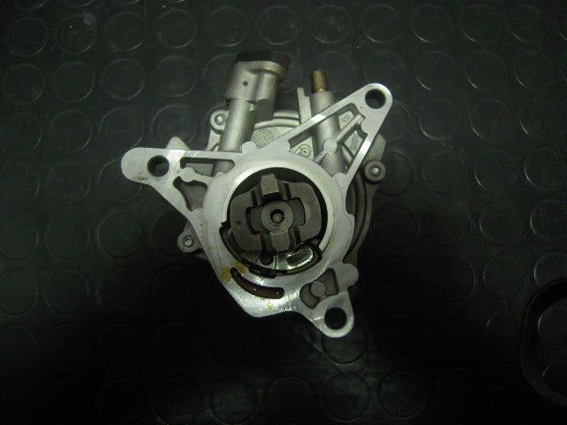 Depressore Freni pompa a vuoto - Fiat 500 L Serie (351_352) (12>) - Pit Stop Ricambi Auto