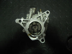 Depressore Freni pompa a vuoto - Fiat 500 L Serie (351_352) (12>) - Pit Stop Ricambi Auto