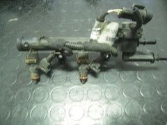 Iniettori - Fiat 500 L Serie (351_352) (12>) - Pit Stop Ricambi Auto