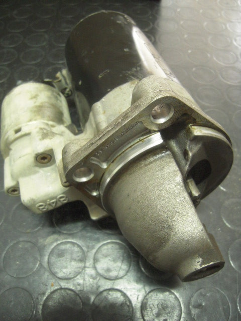 Pulsante luci di emergenza - Fiat 500 L Serie (351_352) (12>) - Pit Stop Ricambi Auto