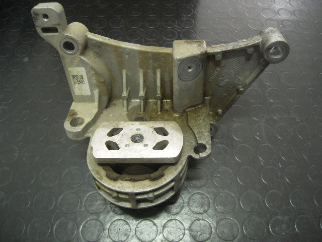 Supporti Motore - Fiat 500 L Serie (351_352) (12>) - Pit Stop Ricambi Auto