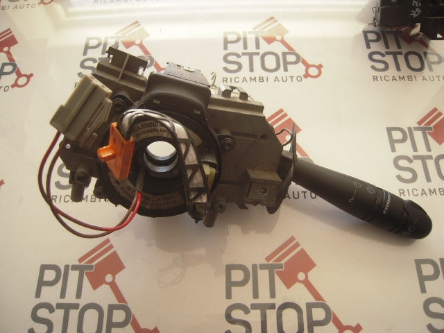 Devioluci - Renault Scenic Serie (96>99) - Pit Stop Ricambi Auto