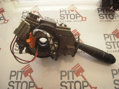 Devioluci - Renault Scenic Serie (96>99) - Pit Stop Ricambi Auto