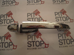 Maniglia interna Posteriore Sinistra - Fiat 500 L Serie (351_352) (12>) - Pit Stop Ricambi Auto