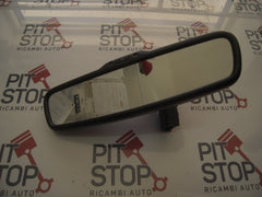 Specchietto Retrovisore Interno - Hyundai Tucson Serie - Pit Stop Ricambi Auto