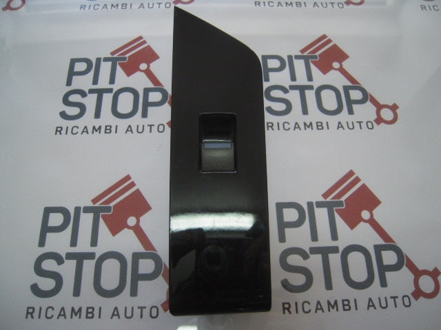 Pulsantiera Anteriore Destra - Land Rover Range Rover Evoque 1è Serie - Pit Stop Ricambi Auto