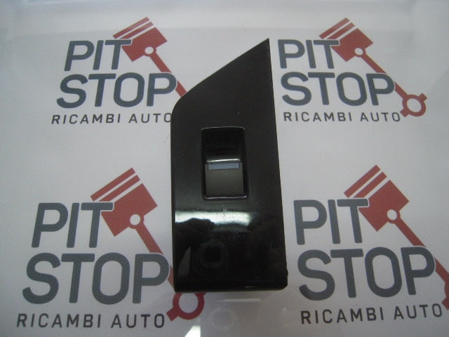 Pulsantiera Posteriore Sinistra - Land Rover Range Rover Evoque 1è Serie - Pit Stop Ricambi Auto