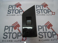 Pulsantiera Posteriore Sinistra - Land Rover Range Rover Evoque 1è Serie - Pit Stop Ricambi Auto