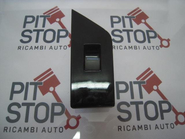 Pulsantiera Posteriore Destra - Land Rover Range Rover Evoque 1è Serie - Pit Stop Ricambi Auto