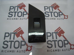 Pulsantiera Posteriore Destra - Land Rover Range Rover Evoque 1è Serie - Pit Stop Ricambi Auto