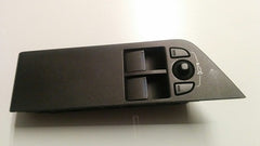 Pulsantiera Anteriore Sinistra - Land Rover Range Rover Evoque 1è Serie - Pit Stop Ricambi Auto