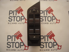 Pulsantiera Anteriore Sinistra - Land Rover Range Rover Evoque 1è Serie - Pit Stop Ricambi Auto