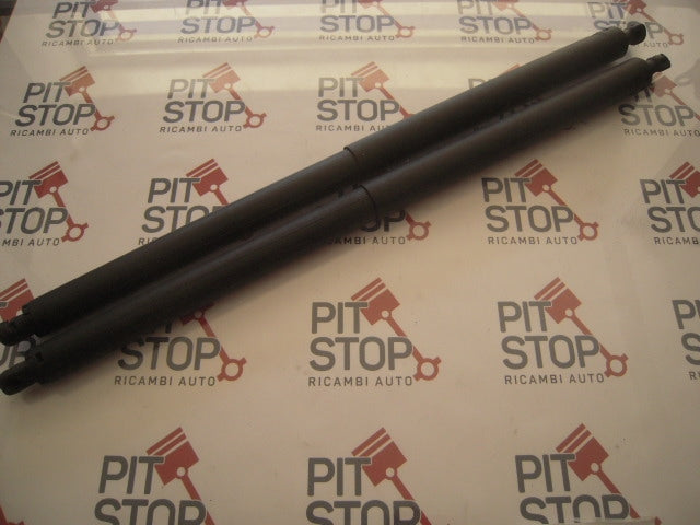 Pistoncini cofano Post. - Opel Insignia S. Wagon - Pit Stop Ricambi Auto