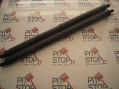 Pistoncini cofano Post. - Opel Insignia S. Wagon - Pit Stop Ricambi Auto