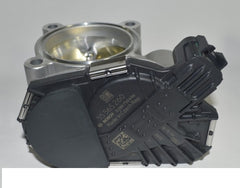 Corpo Farfallato - Opel Insignia S. Wagon - Pit Stop Ricambi Auto