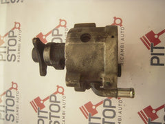 Pompa idroguida - Renault Scenic Serie (96>99) - Pit Stop Ricambi Auto