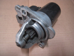 Motorino d' avviamento - Mini Cooper 1è Serie - Pit Stop Ricambi Auto